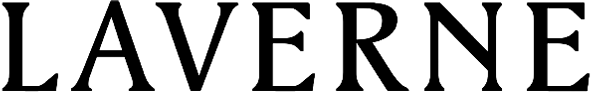 LAVERNE