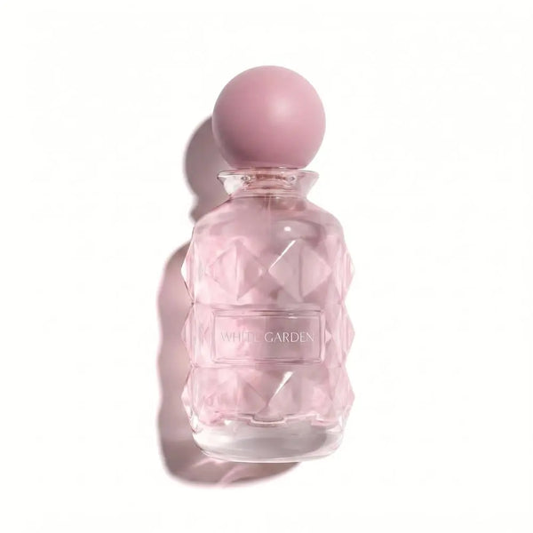 Laverne White Garden EDP 100ml Laverne