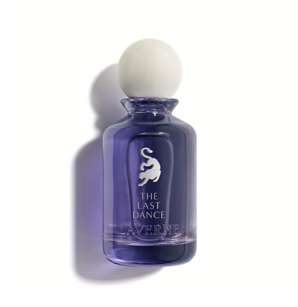 Laverne The Last Dance 100ml