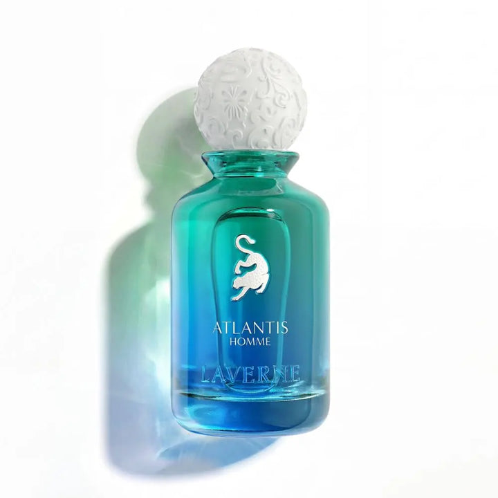 Laverne Atlantis Homme 100ml Laverne