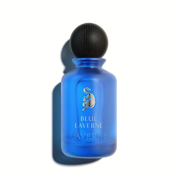 Blue Laverne 100ml Laverne