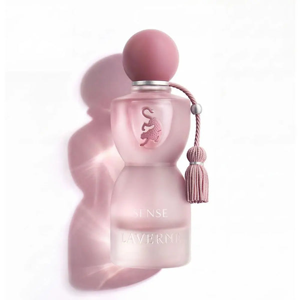 Laverne Sense Women’s Perfume EDP 75ml Laverne