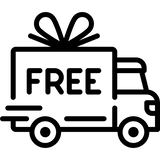 الشحن
