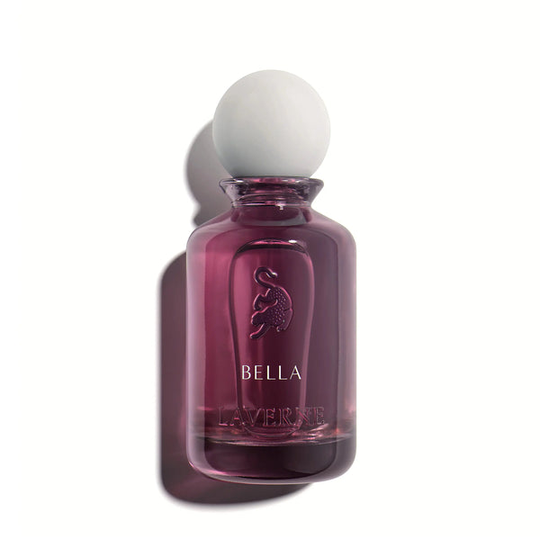 Laverne Bella Women's Perfume EDP 100ml Laverne