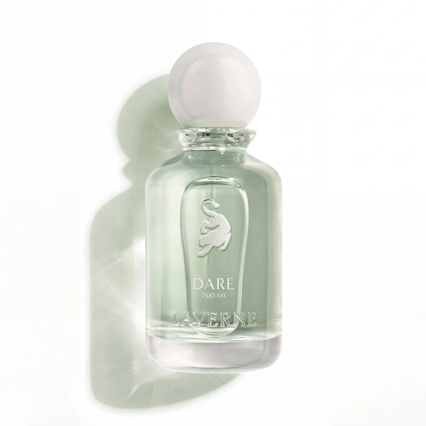 Laverne Dare 100ml Eau De Parfum Laverne