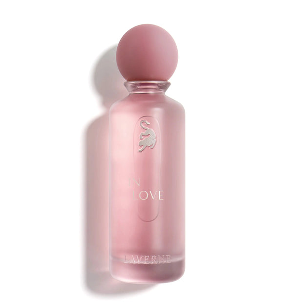 Laverne In Love Women's Perfume EDP 200ml Laverne