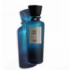 La’dor بخور العود الكلاسيكي بخاخ عطر 200 مل