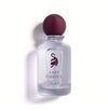 عطر لافيرن لاست تشانس أو دي بارفان 100 مل