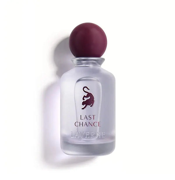 Laverne Last Chance Perfume EDP 100ml Laverne