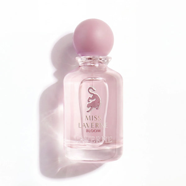 Miss Laverne Bloom Women's Perfume 100ml Laverne