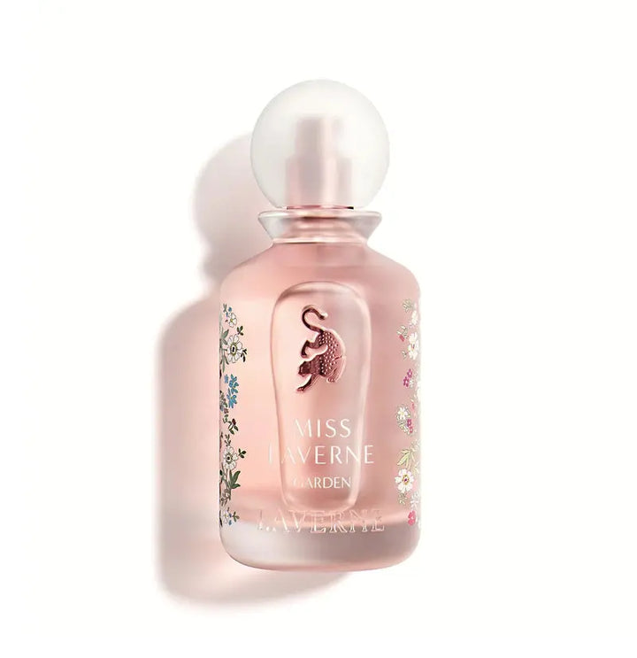 Miss Laverne Garden Women's Perfume EDP 100ml Laverne