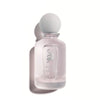 Laverne Musk Garden Perfume EDP 100ml