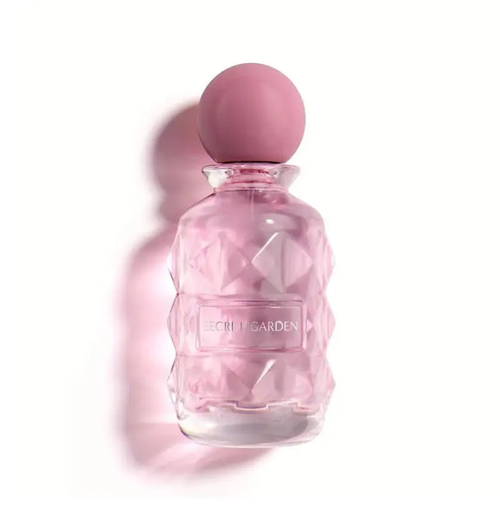 Laverne Secret Garden Perfume Women 100ml Laverne