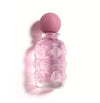 عطر لافيرن سيكريت جاردن للنساء 100 مل