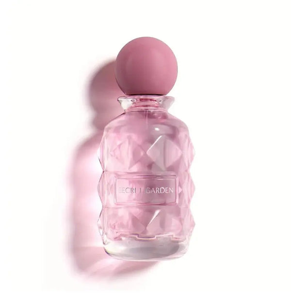 Laverne Secret Garden Perfume Women 100ml Laverne