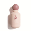 Laverne Lady Rose 100ml