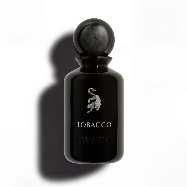 Laverne Tobacco Perfume Men 100ml Laverne