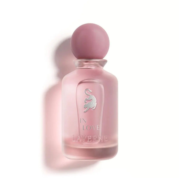 Laverne In Love EDP 100ml Laverne