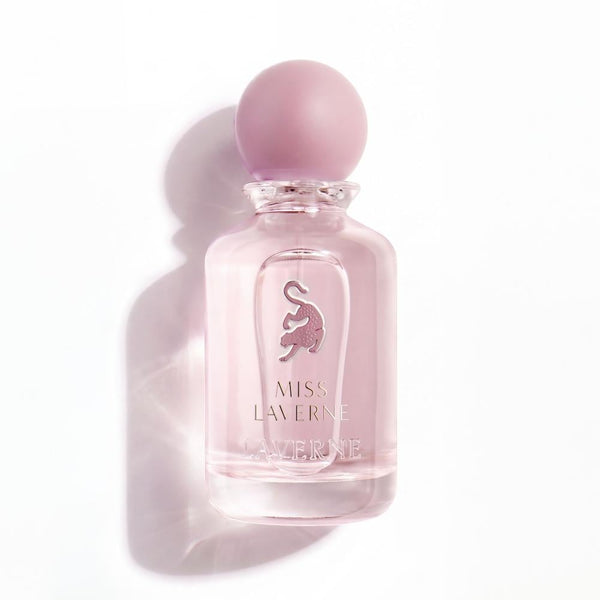 Laverne Miss Laverne 100ml