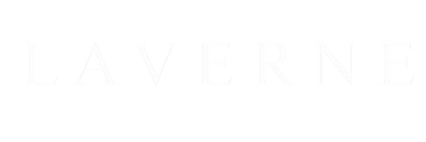 LAVERNE