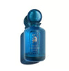 Laverne Blue Laverne Elixir EDP 100ml